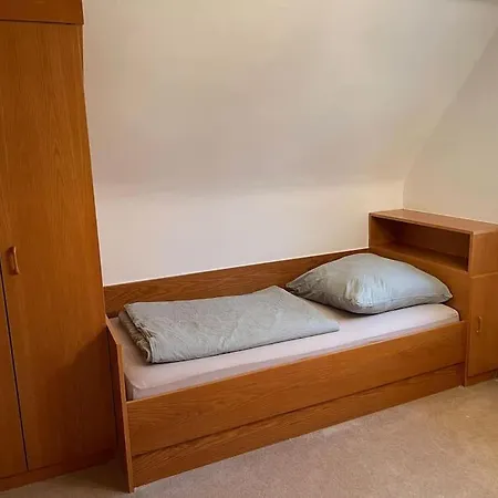 Ferienhaus, Kassels Bester Lage * Kassel