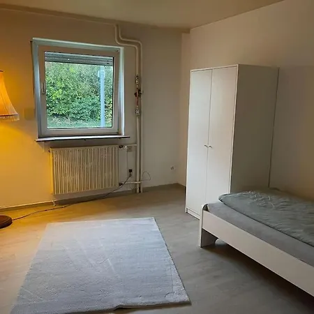 Ferienhaus, Kassels Bester Lage Kassel