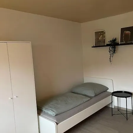 Ferienhaus, Kassels Bester Lage Kassel